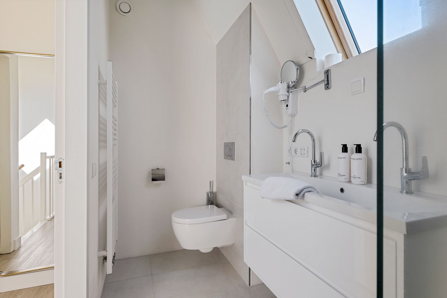 Foto 29 van Noordergat 46