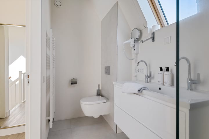 Photo 29 of Noordergat 46