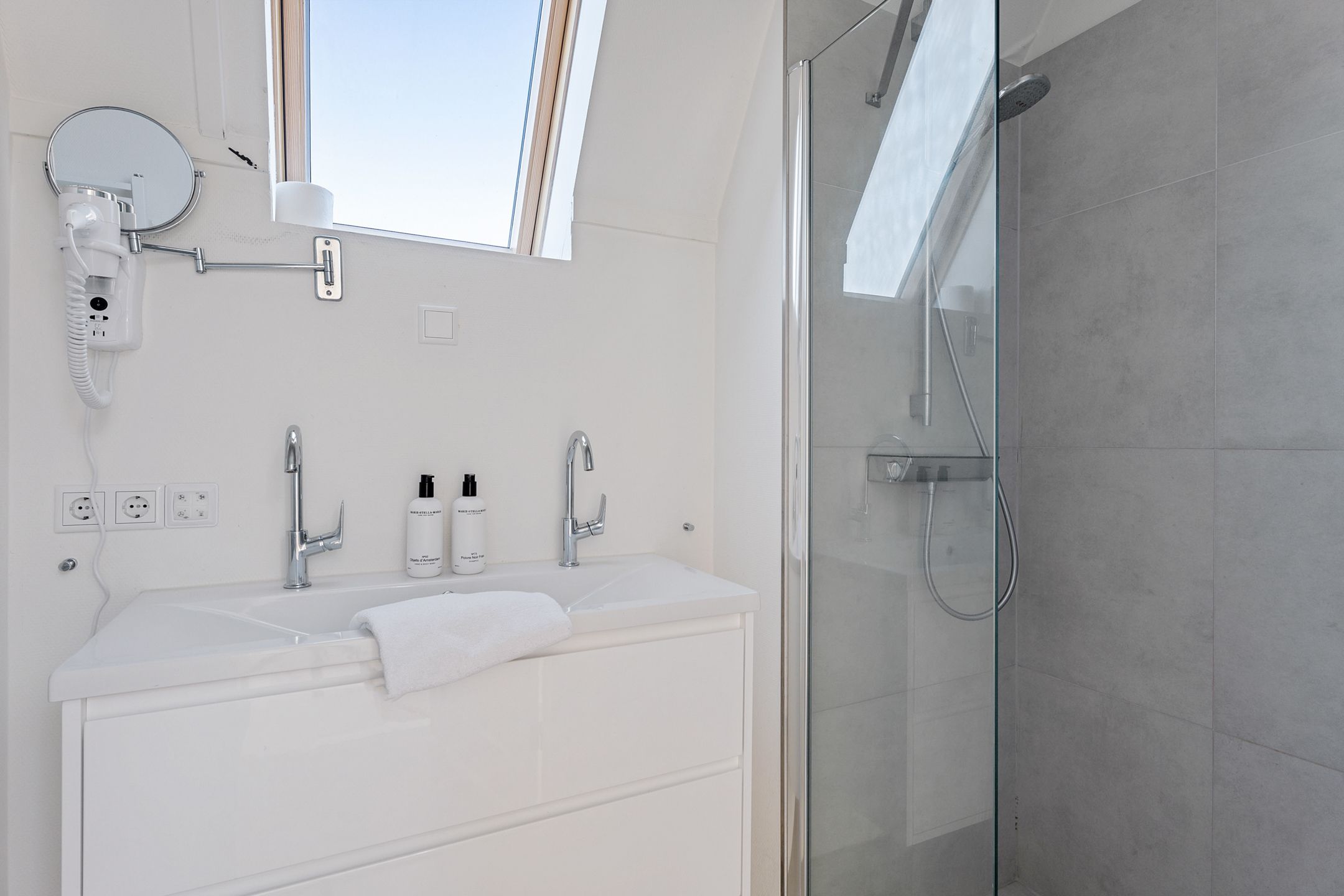 Foto 30 van Noordergat 46