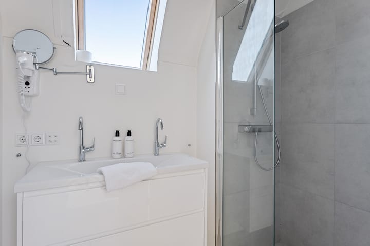 Photo 30 of Noordergat 46