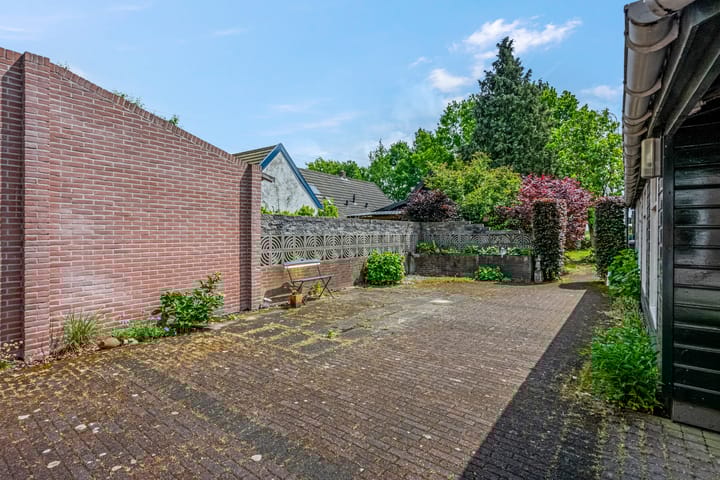 Foto 27 van Lawickse Allee 202