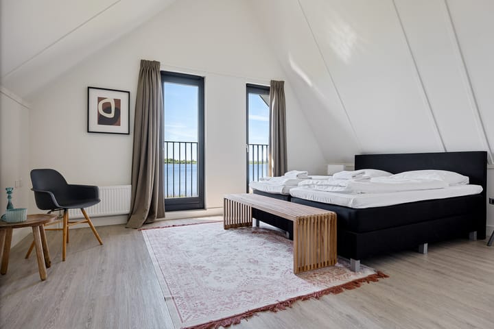 Photo 31 of Noordergat 46