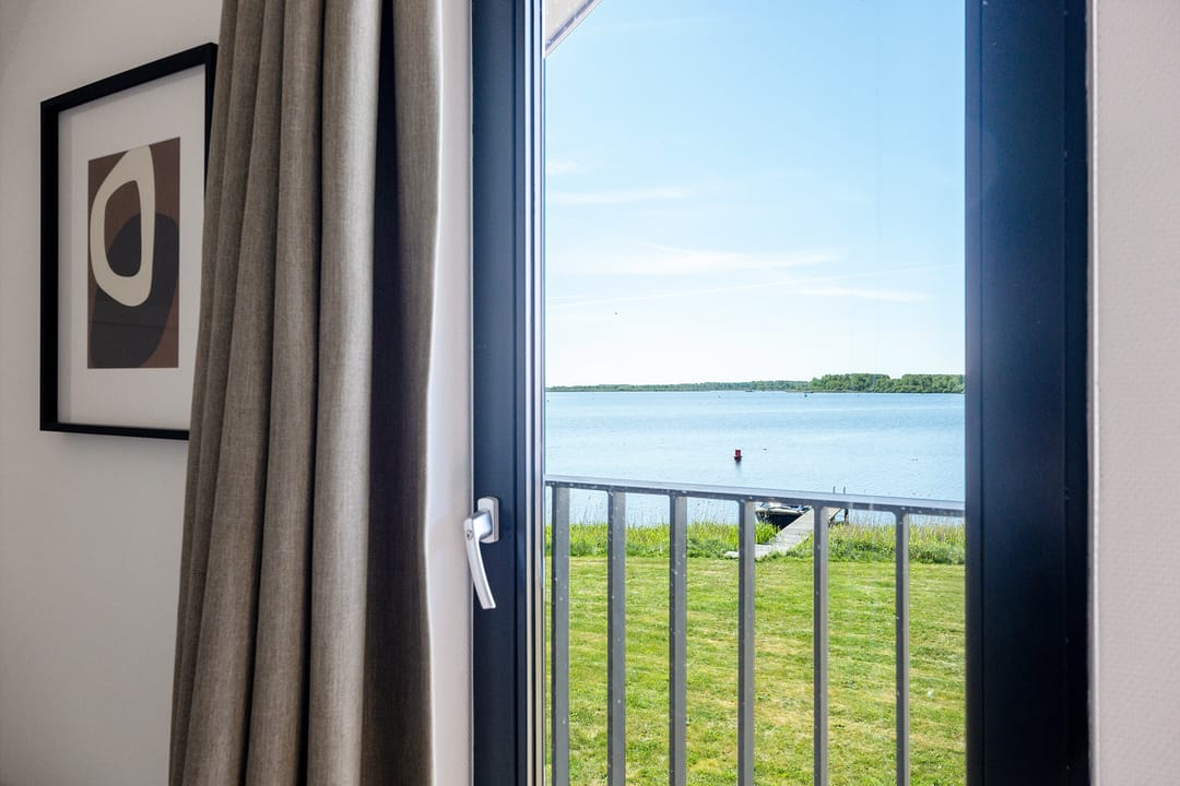 Foto 32 van Noordergat 46