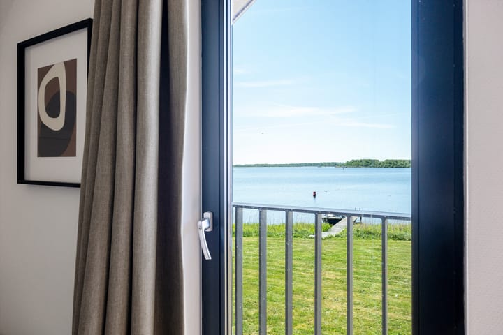 Photo 32 of Noordergat 46