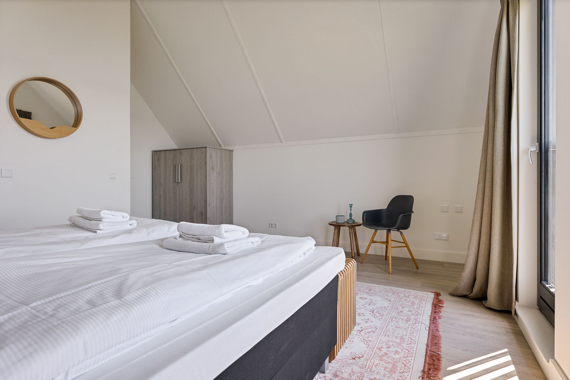 Foto 33 van Noordergat 46