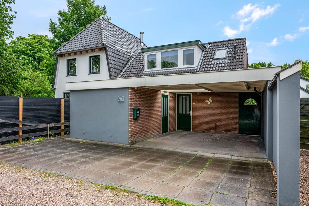 Foto 38 van Lawickse Allee 202