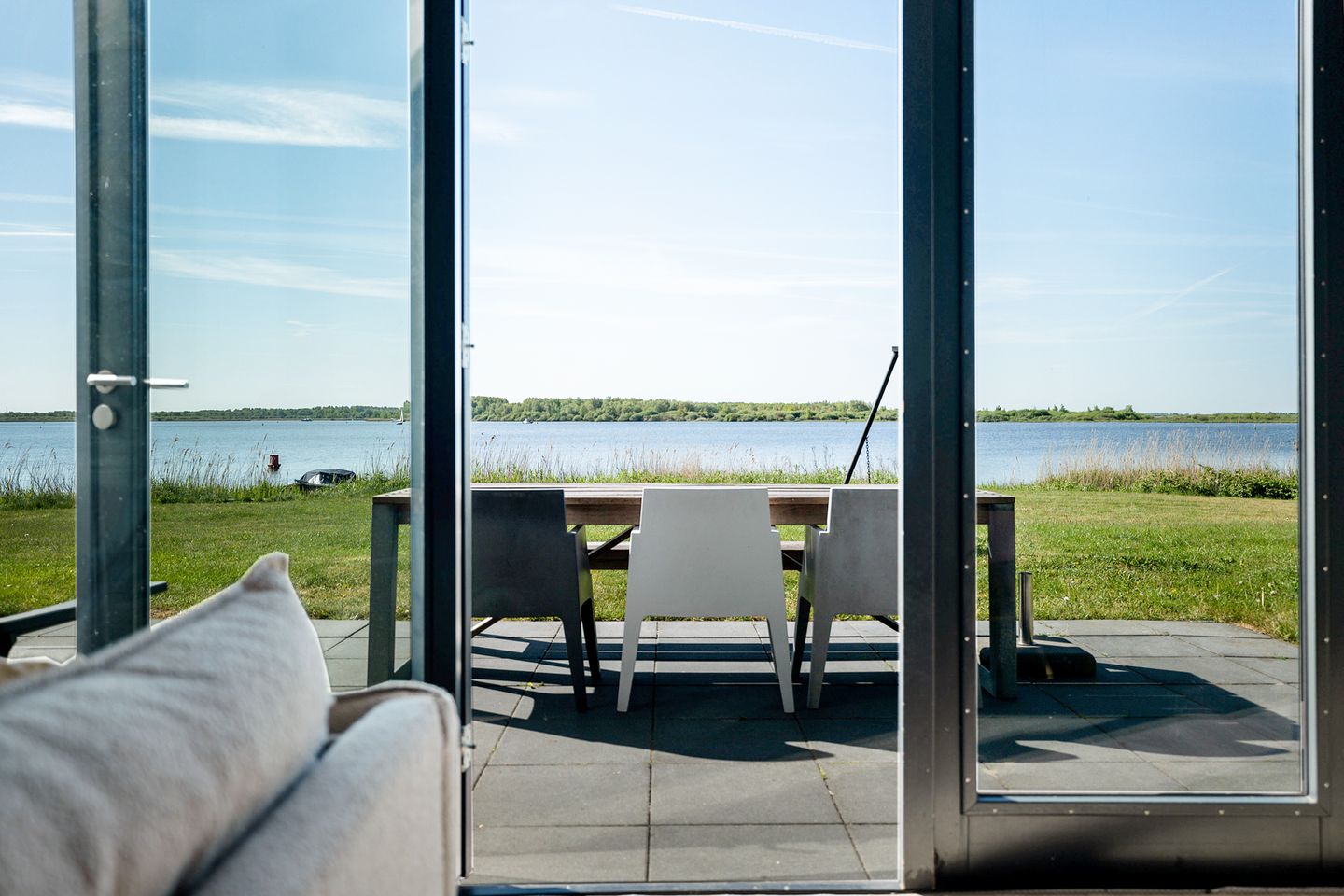 Foto 34 van Noordergat 46