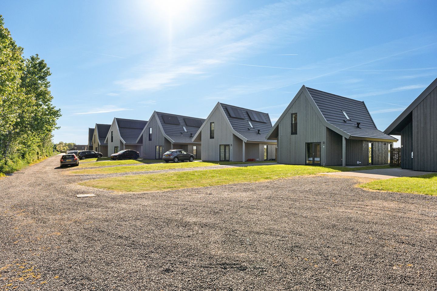 Foto 35 van Noordergat 46