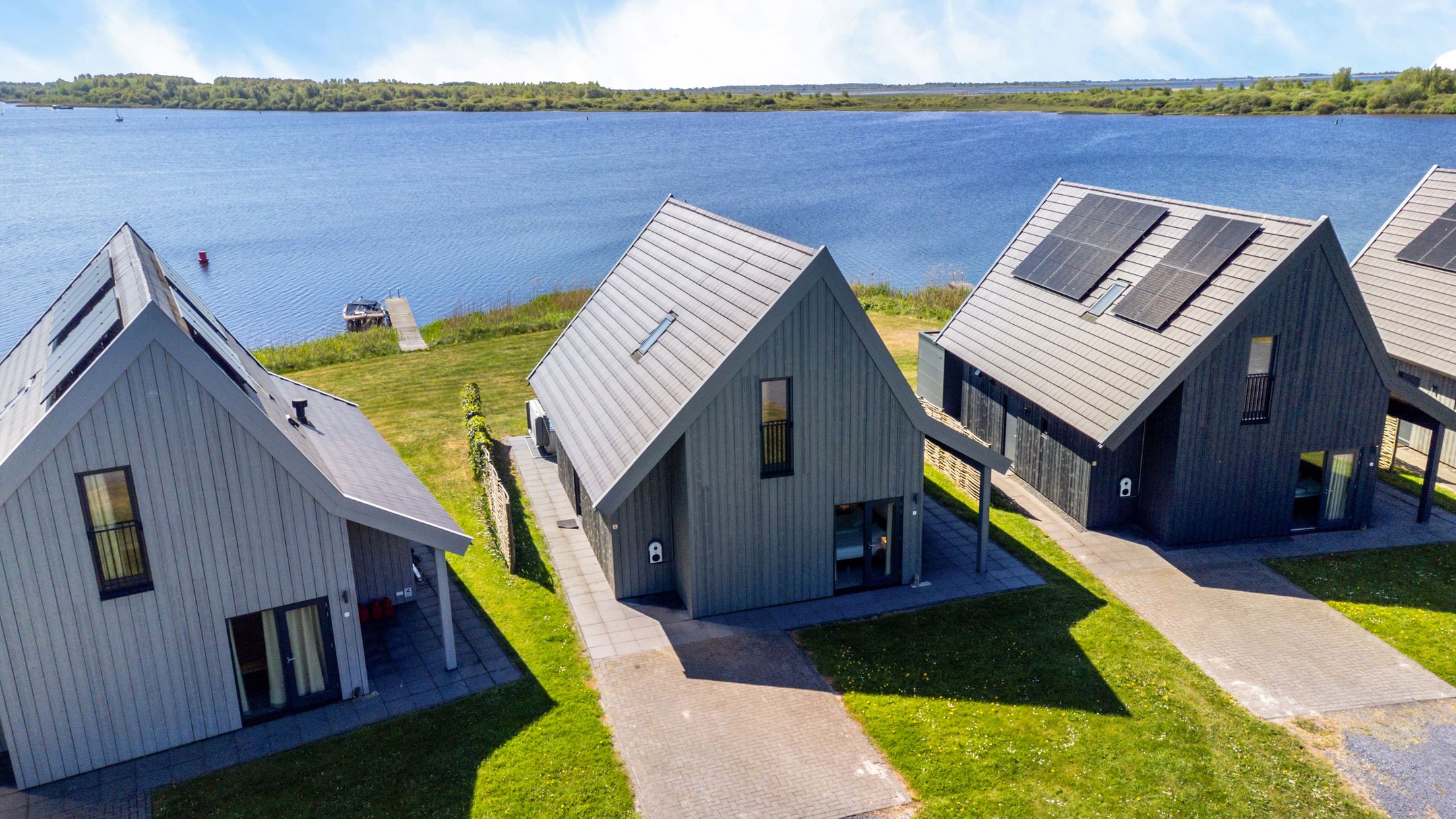 Foto 36 van Noordergat 46