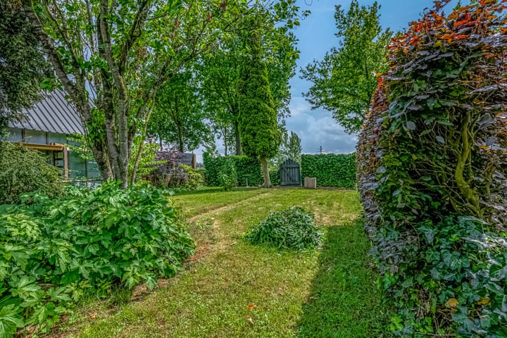 Foto 31 van Lawickse Allee 202