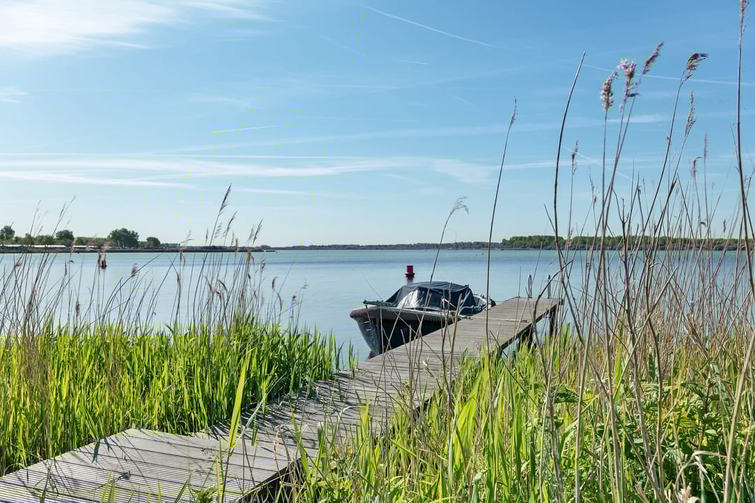 Foto 37 van Noordergat 46