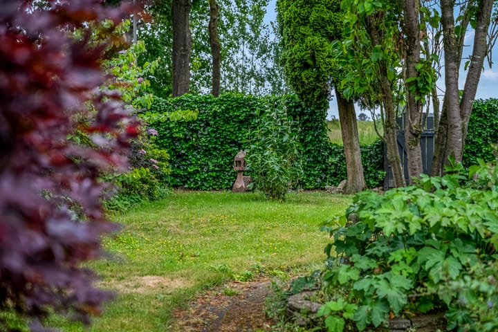 Foto 32 van Lawickse Allee 202