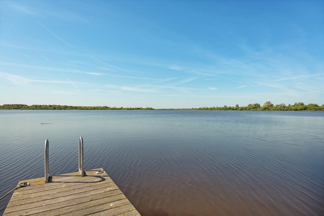 Foto 38 van Noordergat 46