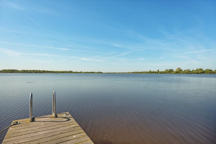 Photo 38 of Noordergat 46