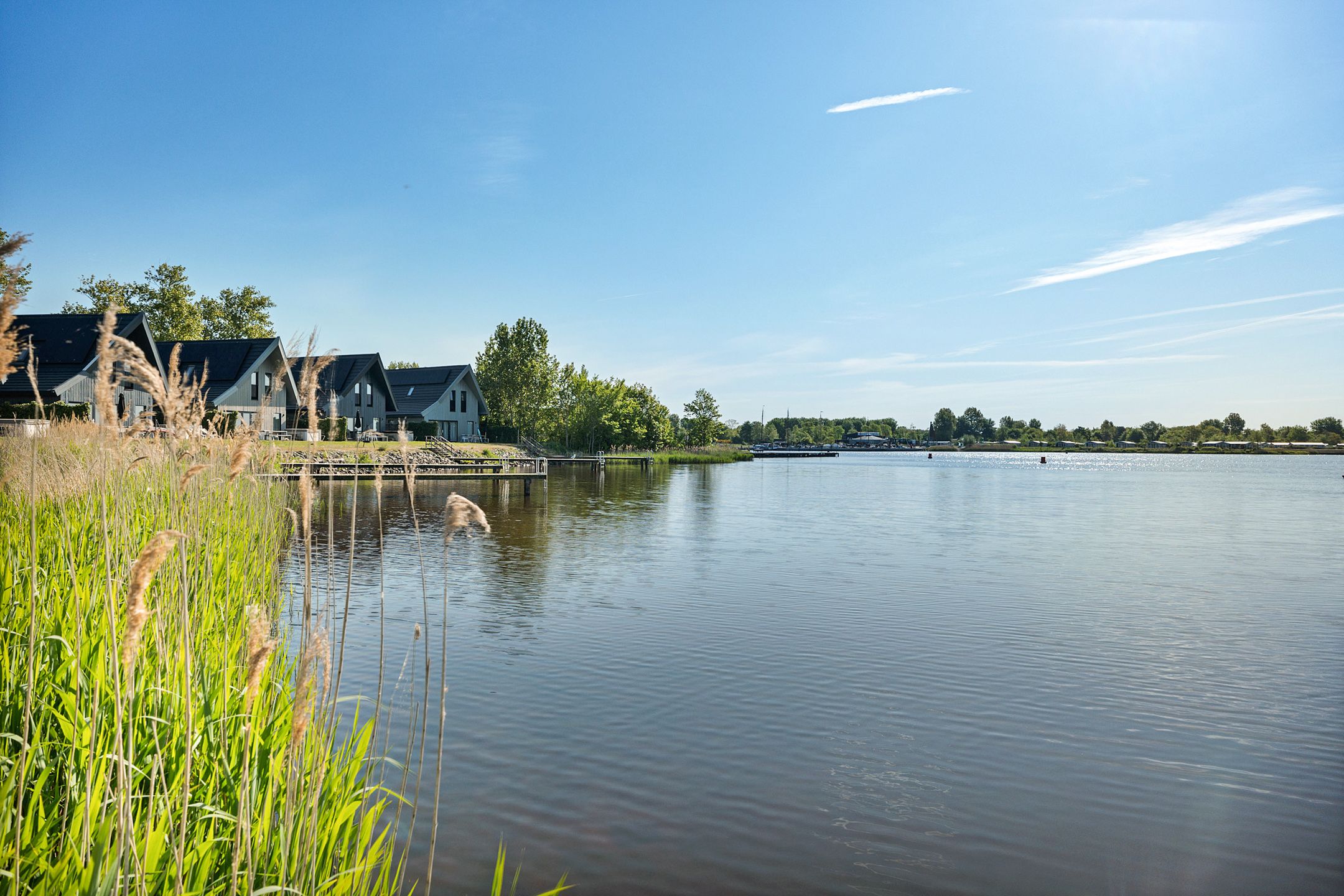 Foto 39 van Noordergat 46