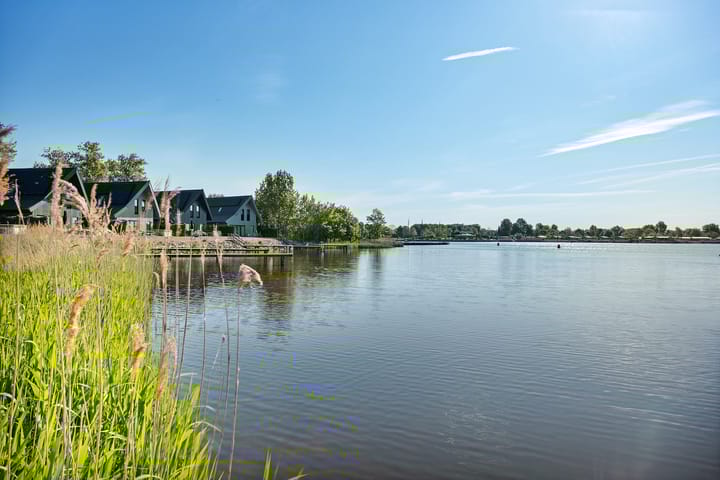 Photo 39 of Noordergat 46