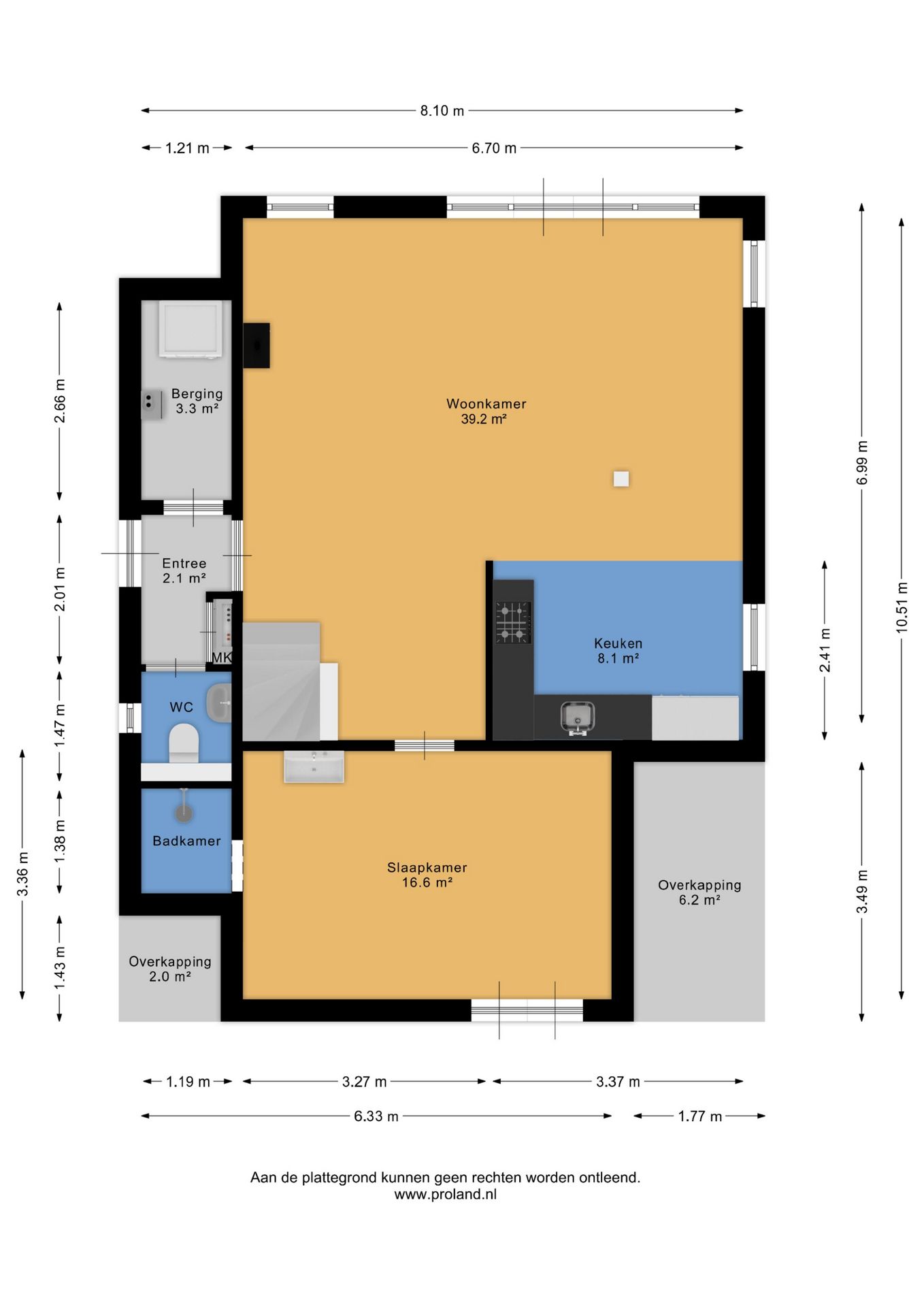 Foto 40 van Noordergat 46