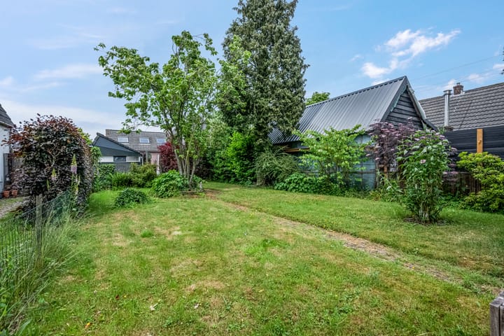 Foto 34 van Lawickse Allee 202