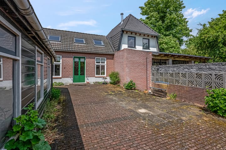 Foto 35 van Lawickse Allee 202