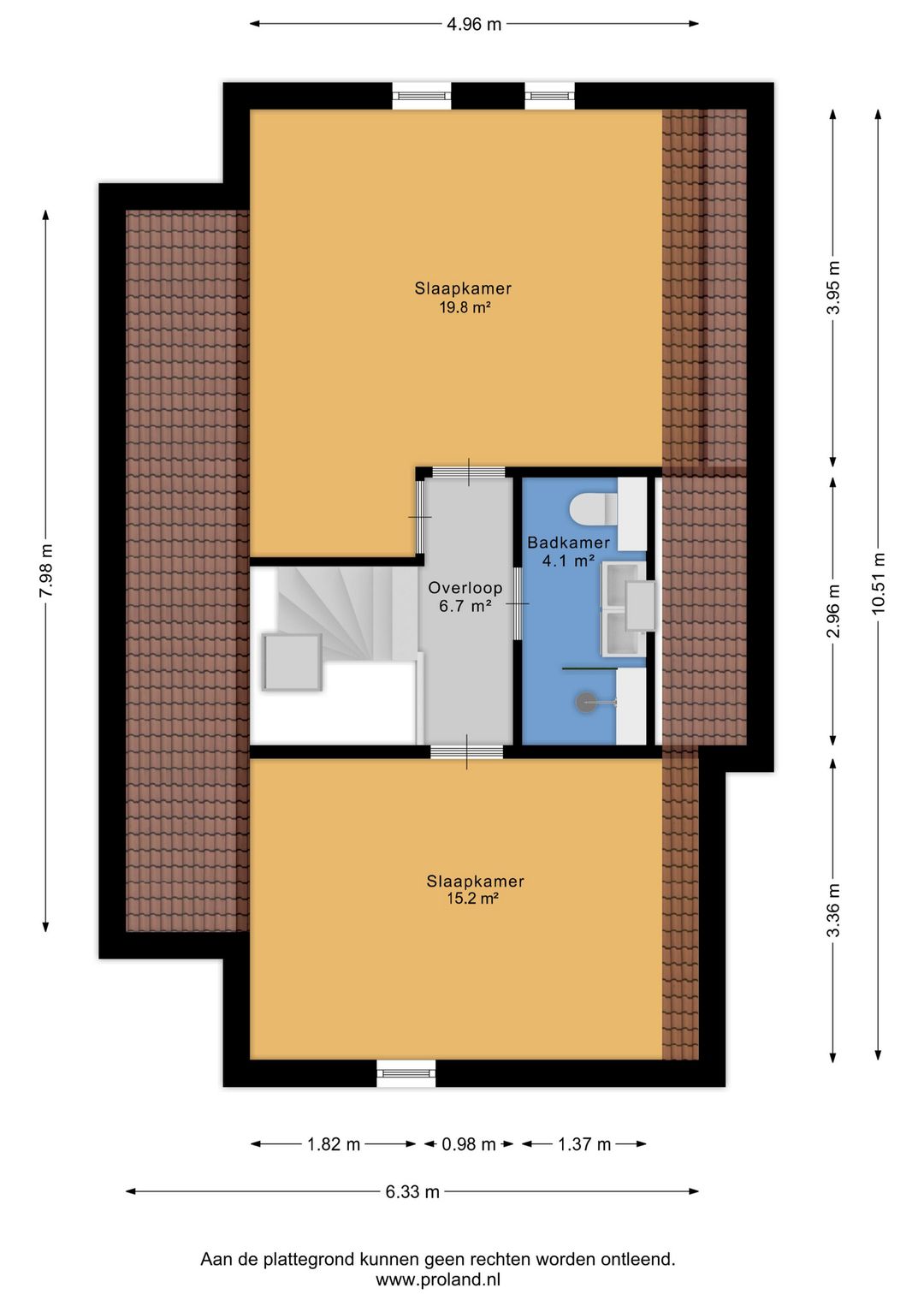 Foto 41 van Noordergat 46
