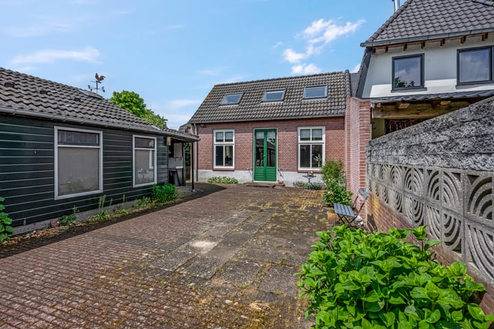 Foto 36 van Lawickse Allee 202