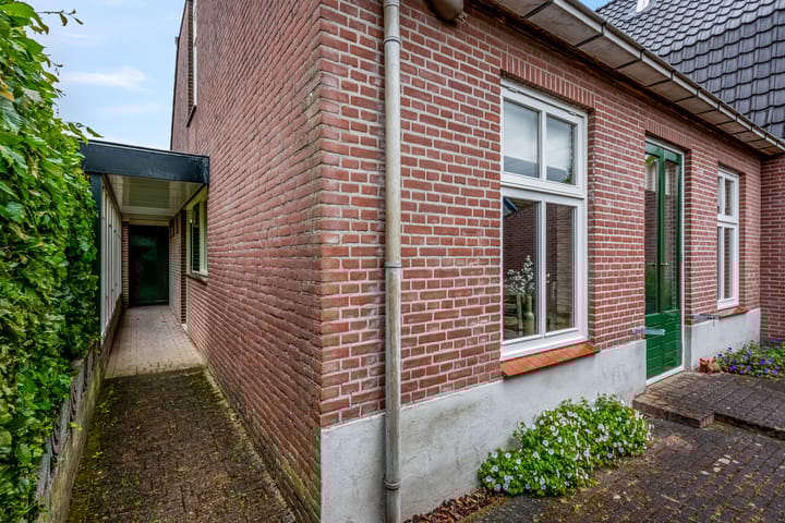 Foto 37 van Lawickse Allee 202