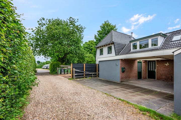 Foto 39 van Lawickse Allee 202