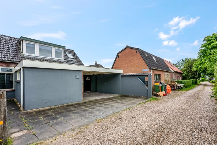 Foto 40 van Lawickse Allee 202