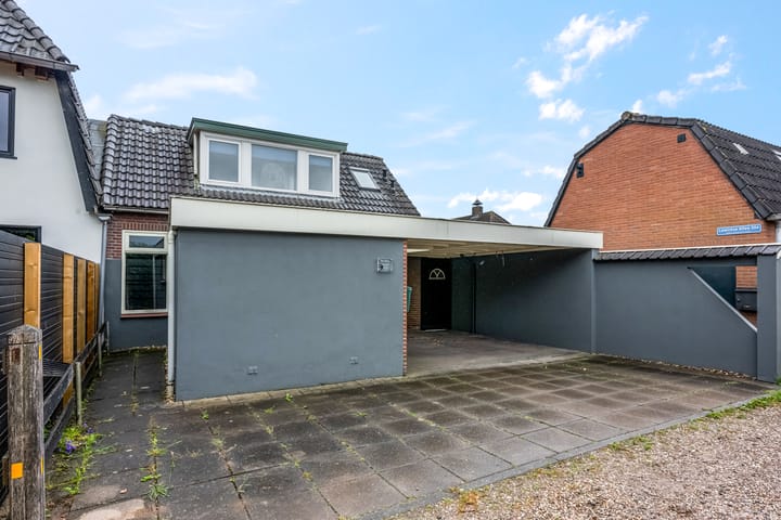 Foto 41 van Lawickse Allee 202