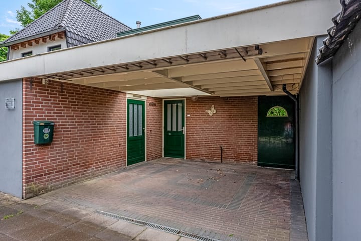 Foto 42 van Lawickse Allee 202