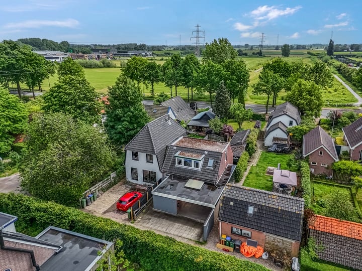 Foto 43 van Lawickse Allee 202