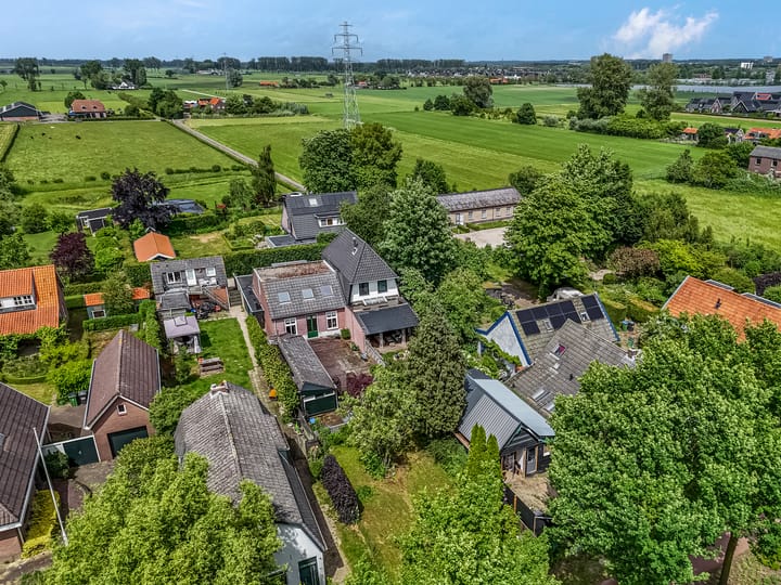 Foto 45 van Lawickse Allee 202