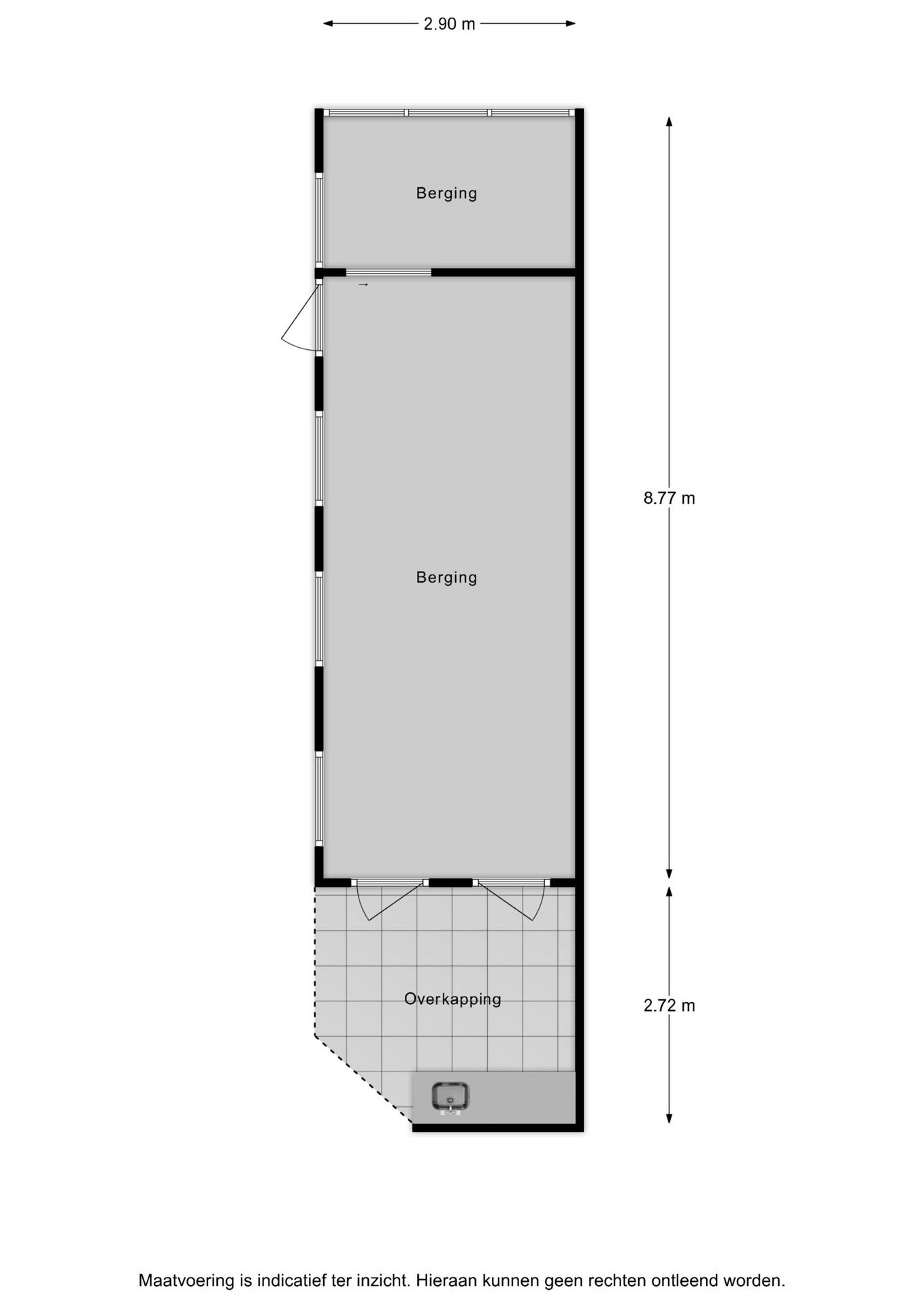 Foto 48 van Lawickse Allee 202