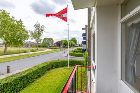 Jachtlaan 20 tertiary image