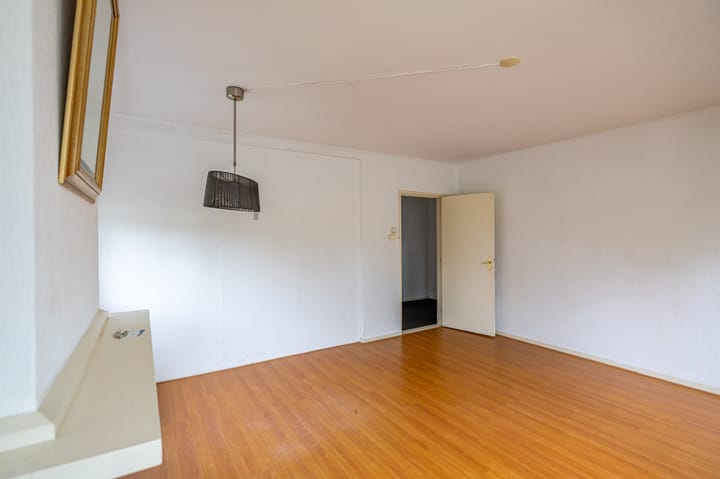 Foto 11 van Jachtlaan 20