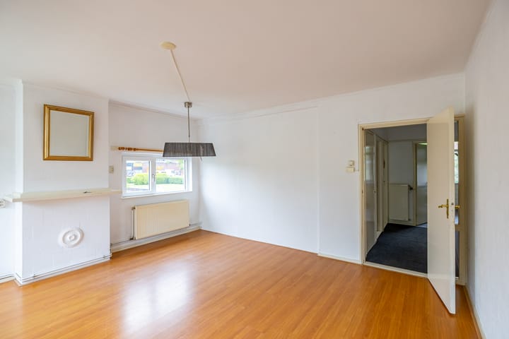 Foto 12 van Jachtlaan 20