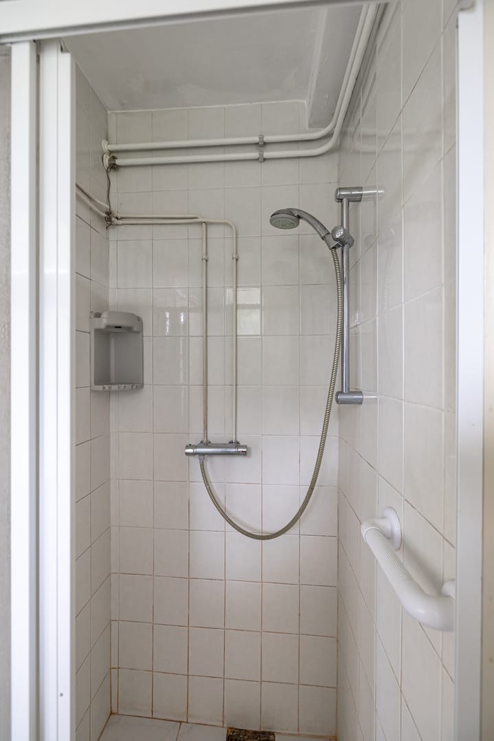 Foto 21 van Jachtlaan 20