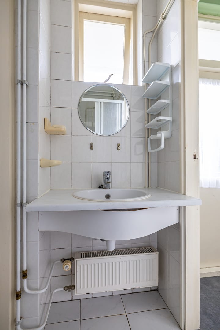 Foto 22 van Jachtlaan 20