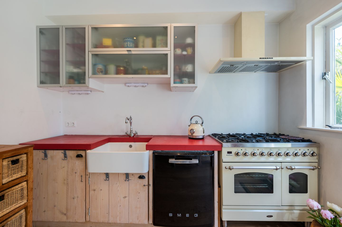 Foto 19 van van Limburg Stirumstraat 27-B