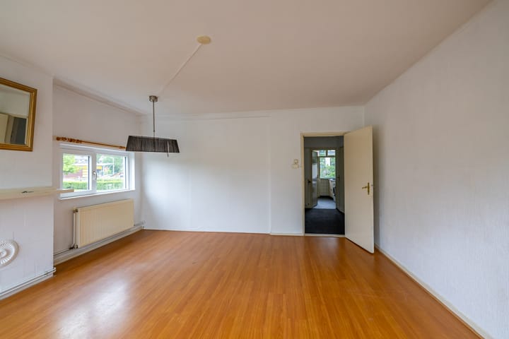 Foto 13 van Jachtlaan 20