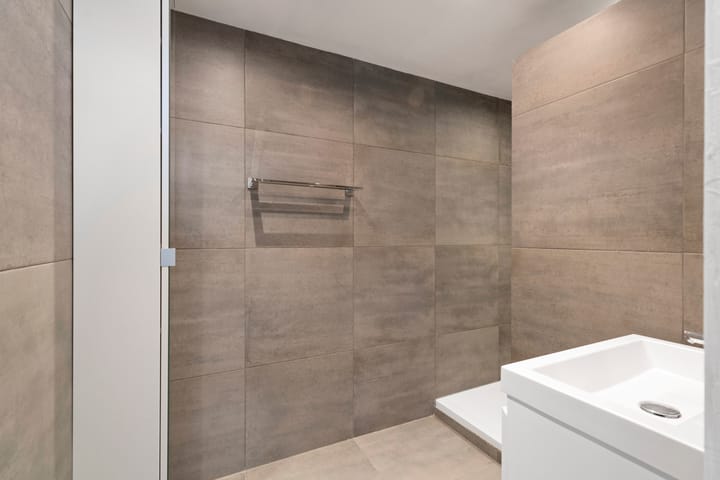 Foto 2 van Sleutelbloemstraat 39