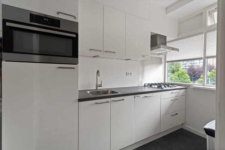 Foto 3 van Sleutelbloemstraat 39