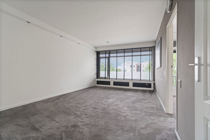 Foto 4 van Sleutelbloemstraat 39