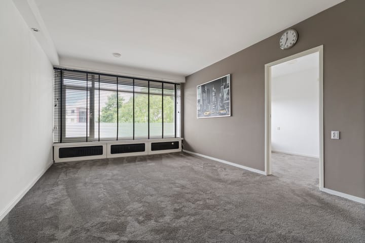 Foto 5 van Sleutelbloemstraat 39