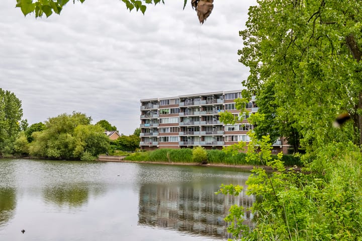 Foto 1 van Heuvel 153