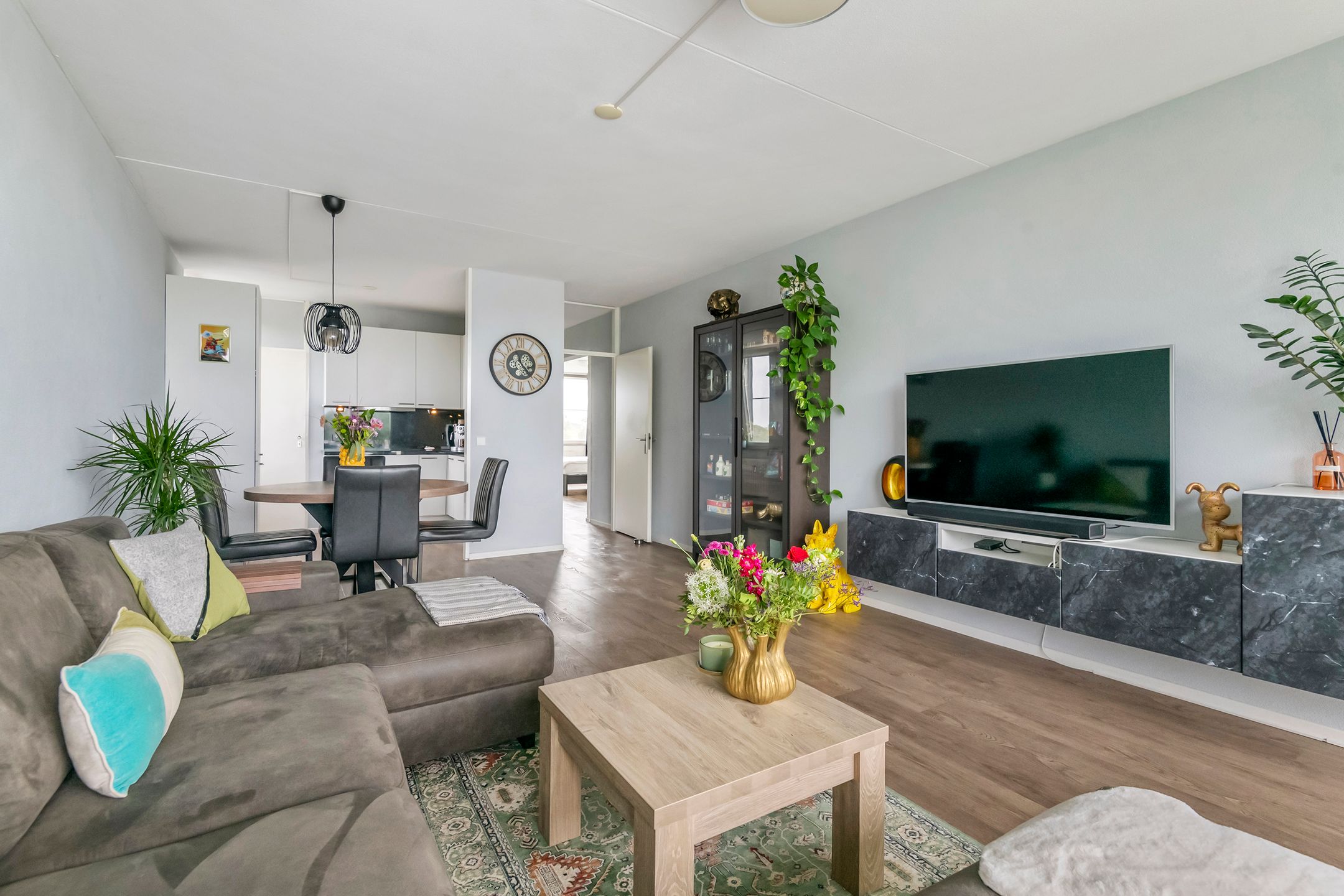 Foto 3 van Heuvel 153