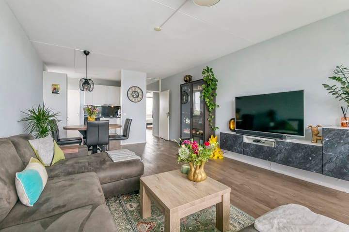 Foto 3 van Heuvel 153