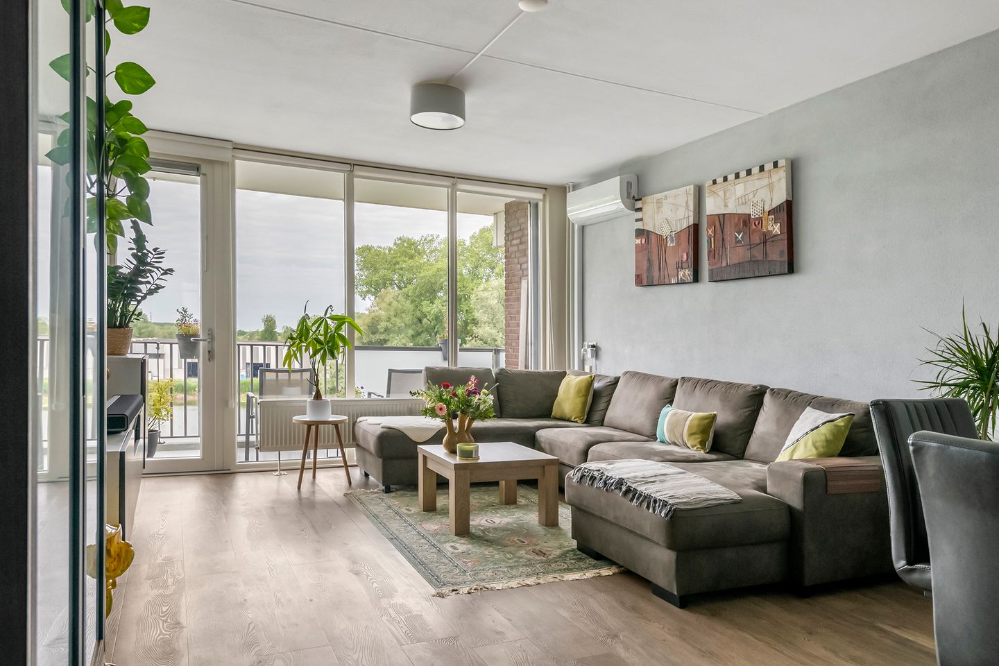 Foto 4 van Heuvel 153