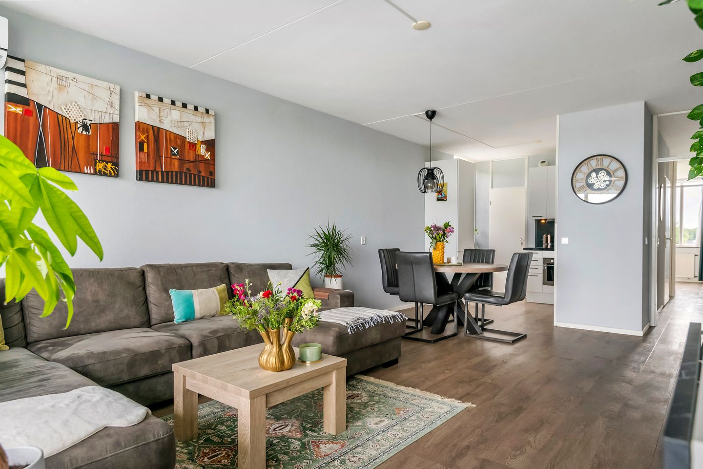 Foto 5 van Heuvel 153