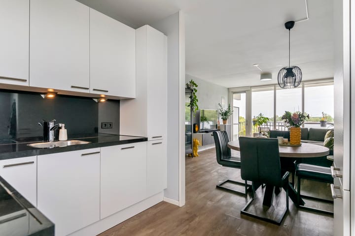 Foto 6 van Heuvel 153